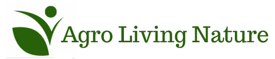 Agro Living Nature